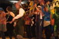 Karneval APG 2009 207